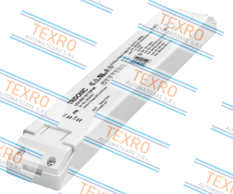 Tridonic-28000412 price
