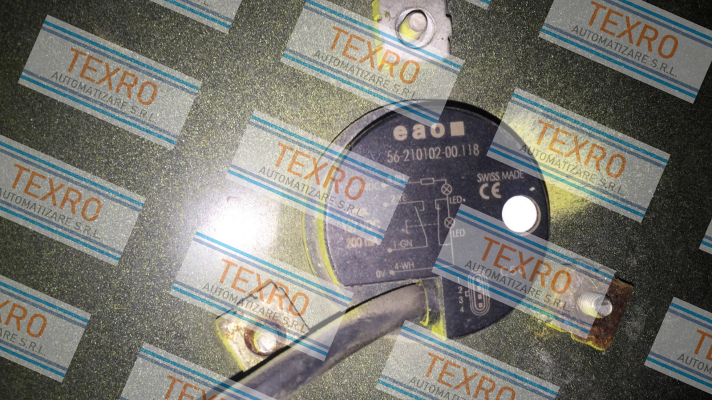 Eao-56-210102-00.118 price