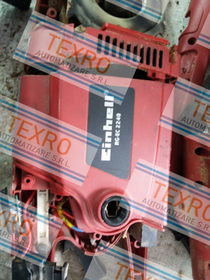 Einhell-RG EC 2240 price