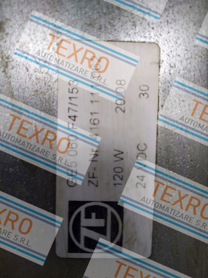Zf-4161 111 062 obsolete, replaced by 4161.109.201 price