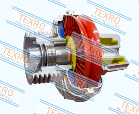 Westcar-FPG 257/06 (invalid code) price