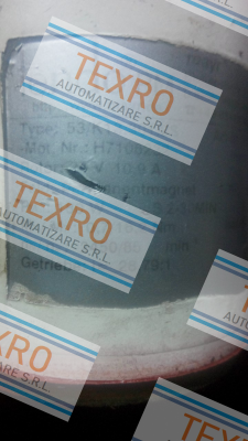 Mayr-53/k13.301.2s (OEM for AWG) price