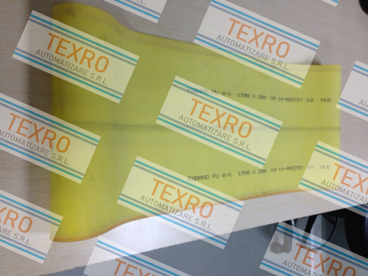 Esband-01037279 Typ: PU 0/6 price