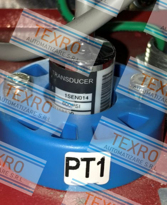 TornaTech-TC-1SEN014 --- old code/ new code --- GSEMEA0002 (Z159532) price