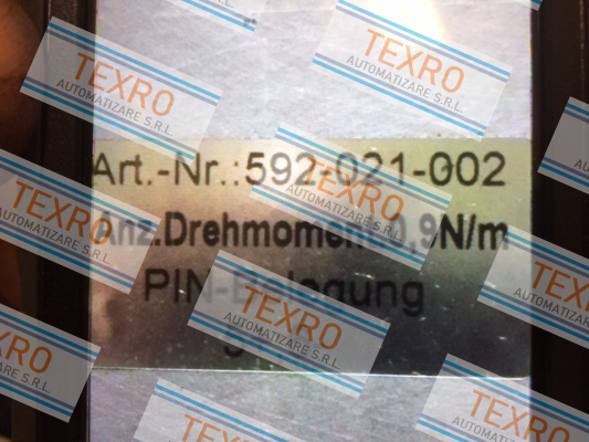 Techmalux-592-021-002 price