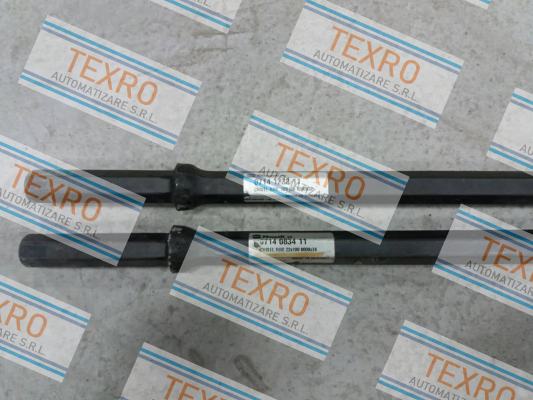 Monark (  PE Automotive )-0714 12 32 11 price