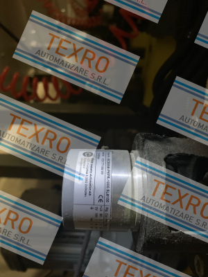 Elco-EC50A8-P6PR-1000.5L6100 price