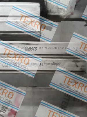 Iboco-00317 (669 TMC 22/1X10) price
