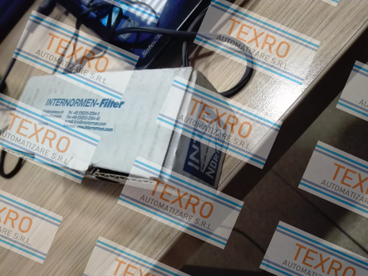 Internormen-300611 price