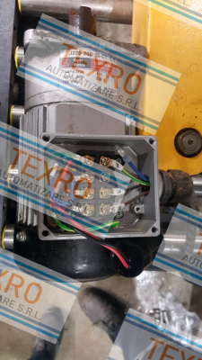Luyang Gear Motor-J220-200-15-CT-G3 price