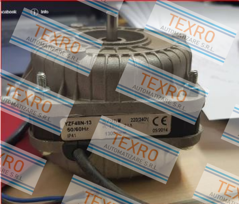 Elco-YZF48N-13 price