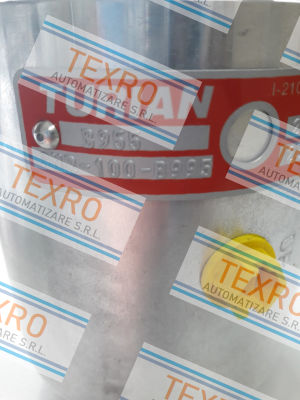 Turian-GHR 100-B955 price