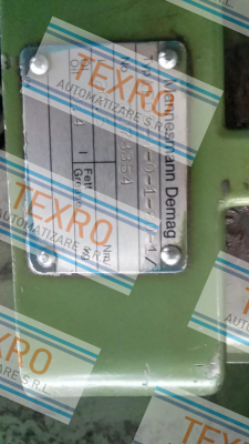 Mannesmann-Demag-AF05-M-0-1-20-1 price