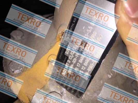Cashco-2B6-4S6S-13000000C price