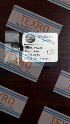 UNIMATIC-600324  OEM for Sealpac  in Oldenburg price