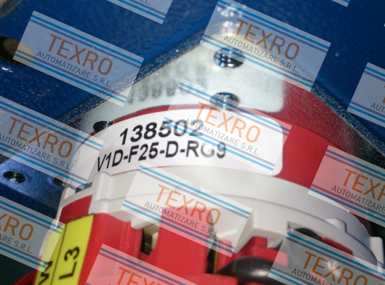 Elektra Tailfingen-138502-01 price