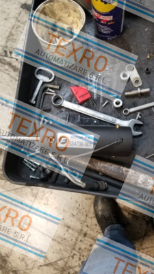Fife-P/N: M415042, Type: 560664 price