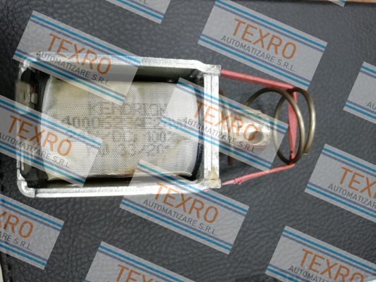 Kendrion-4000523AE24V01 price