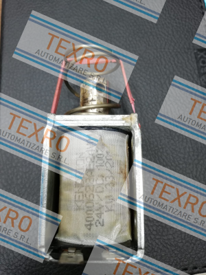 Kendrion-4000623AF24VO1 price