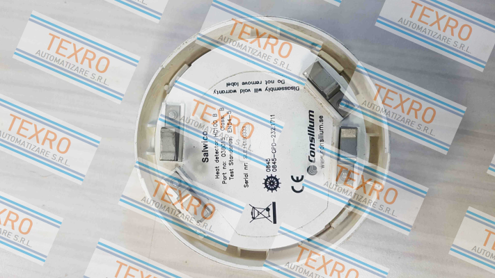 Consilium-038015 price