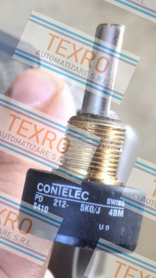 Contelec-PD 212 5KO/J 4BM price