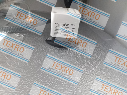 Thermokon-FTK+ 140 VV price