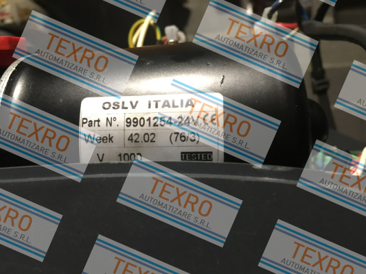 OSLV Italia-119RIE131 price
