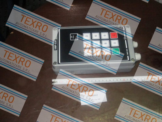 Zenitel-VMP-530 price