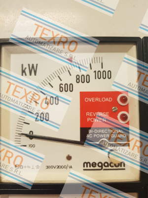 Megacon-KPW 171BA price