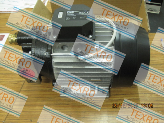 Piusi-Viscomat 90T price