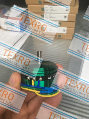 Midori-CPP-45B-151 OEM price