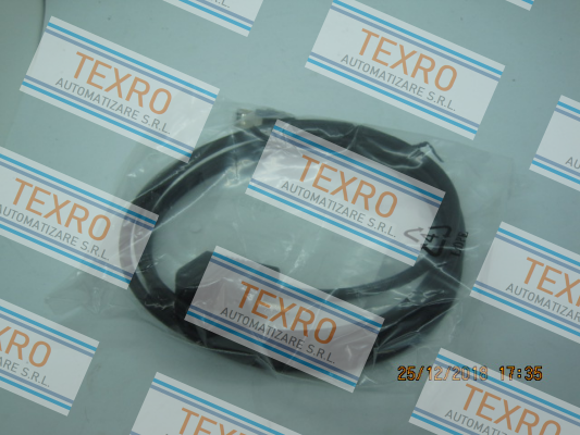 Zebra-CBA-R07-S07PAR price