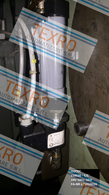 Gotec-EME 08-T-C price