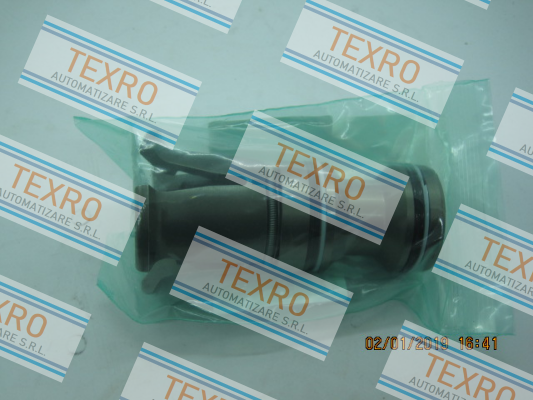 OTT-JAKOB-9510129732 price