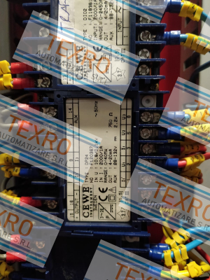 Cewe-DP24 no longer available,replacemt DPT623- 156 price