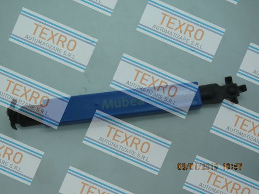 Mubea-RT210/2/85 007 price