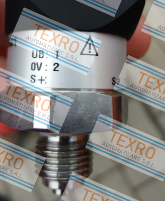 Tecsis (WIKA Group)-P3297B082081 - not available, alternative  A-10 31132498 price