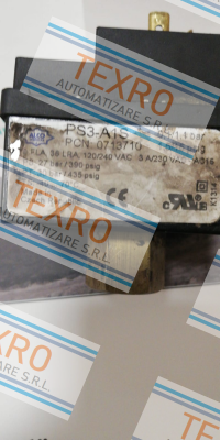 Alco-0713710 - OEM price