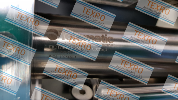 Tolomatic-ERD15BNM10SM100RP1GD2YM,3  WO # 1075450 1 OEM price