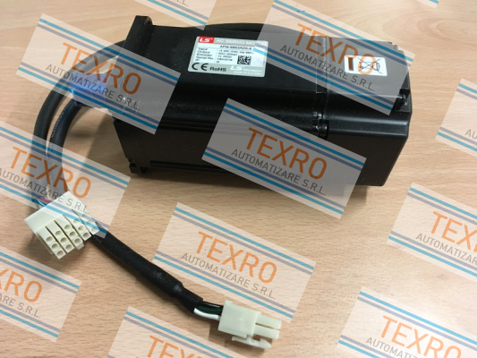 LS Mecapion-KH40-8-1024VL-1-A price