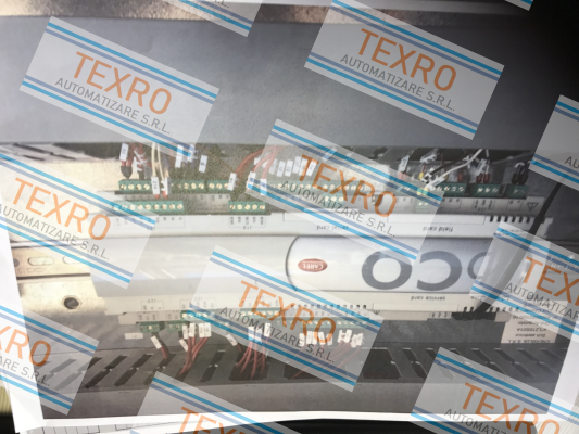 Carel-PC03000AlO price