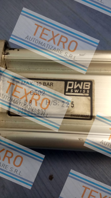 PWB Swiss-U20000302  OEM  Bystronic Laser price