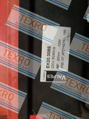 Valpes-EK20-308S price