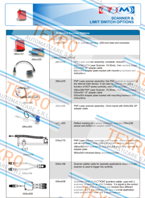Valco-280XX289 price