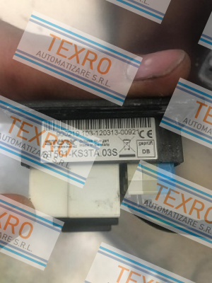 Stork tronic-ST501-KS3TA.03S price