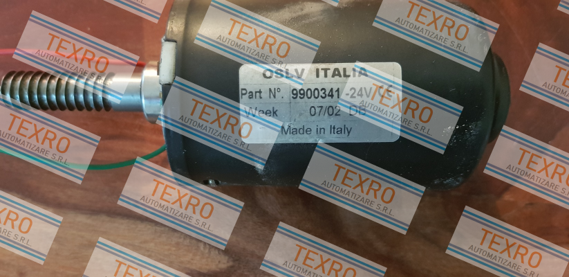 OSLV Italia-9900341 price