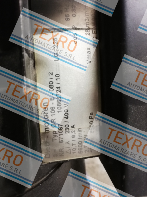 Dietz-Motoren-GR 106-E-080/2 oem price