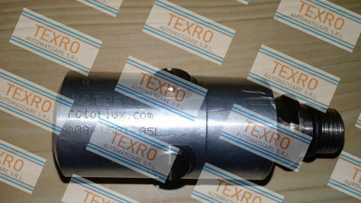 Rotoflux-A08-1501-05L price