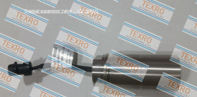 Carrier-HR12BA011EE price