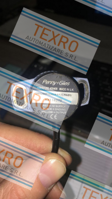 Penny & Giles-SRH280P/220/A4/1/S/68/P5 price